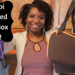 Dr. Sebi Approved Lunch Box Recipe Ideas – Child Friendly!