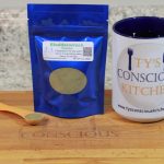 Bladderwrack Powder 3 oz.