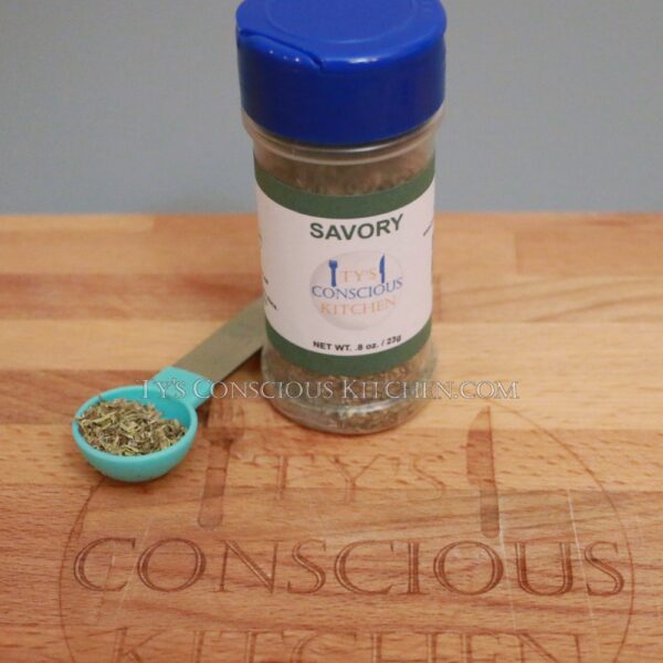 Alkaline Electric Vegetable Broth Soup Stew Ty's Conscious Kitchen