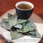 Soursop Leaves & Their Powerful Benefits