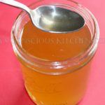 How To Make Aquafaba