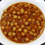 Alkaline Electric Baked Beans