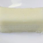 Alkaline Electric Butter