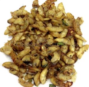 Alkaline Electric Electric Homefries Hashbrowns