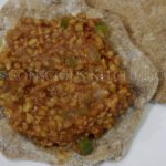 Alkaline Electric Sloppy Joe