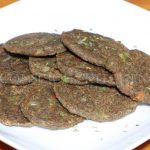 Alkaline Electric Teff Sausage