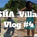 Our Visit To Dr. Sebi’s Usha Village In Honduras: Vlog #4