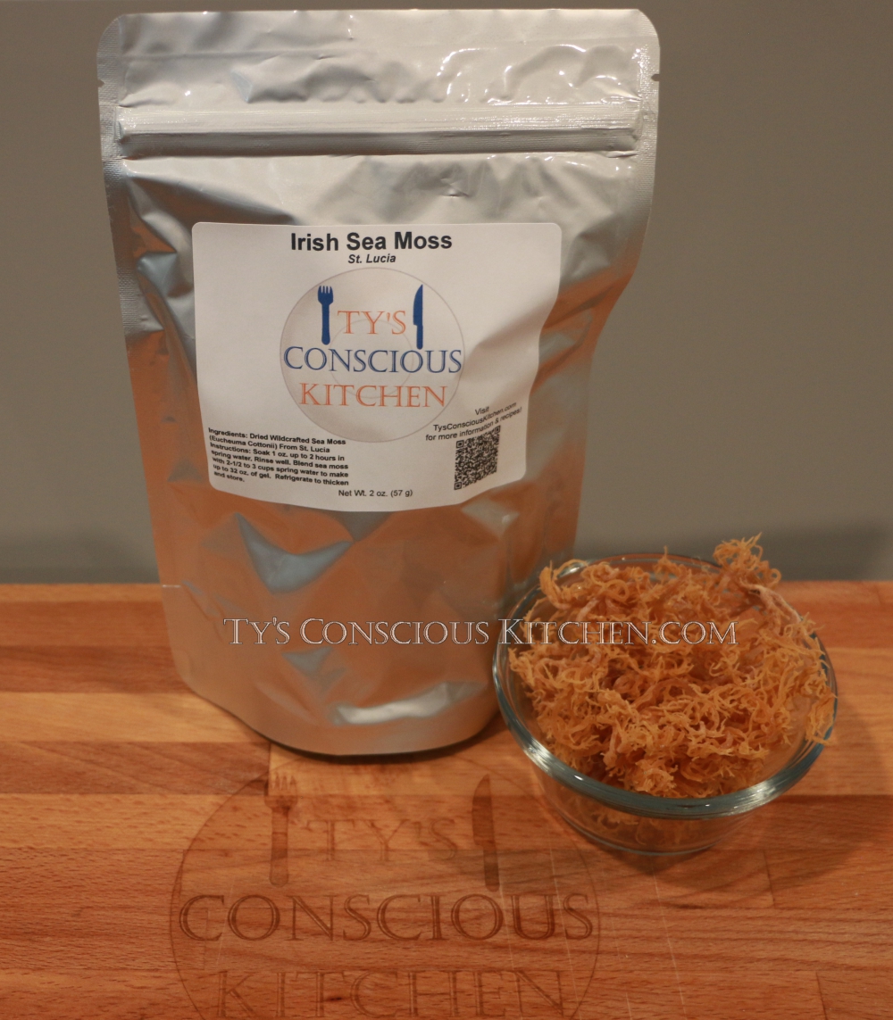 TCK 15 Day Detox Bundle - Image 4