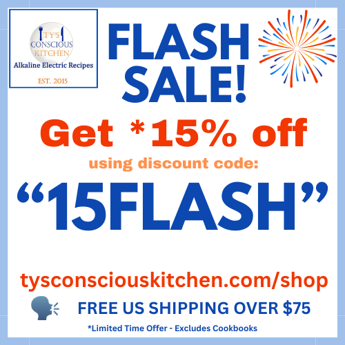SAVE 15%